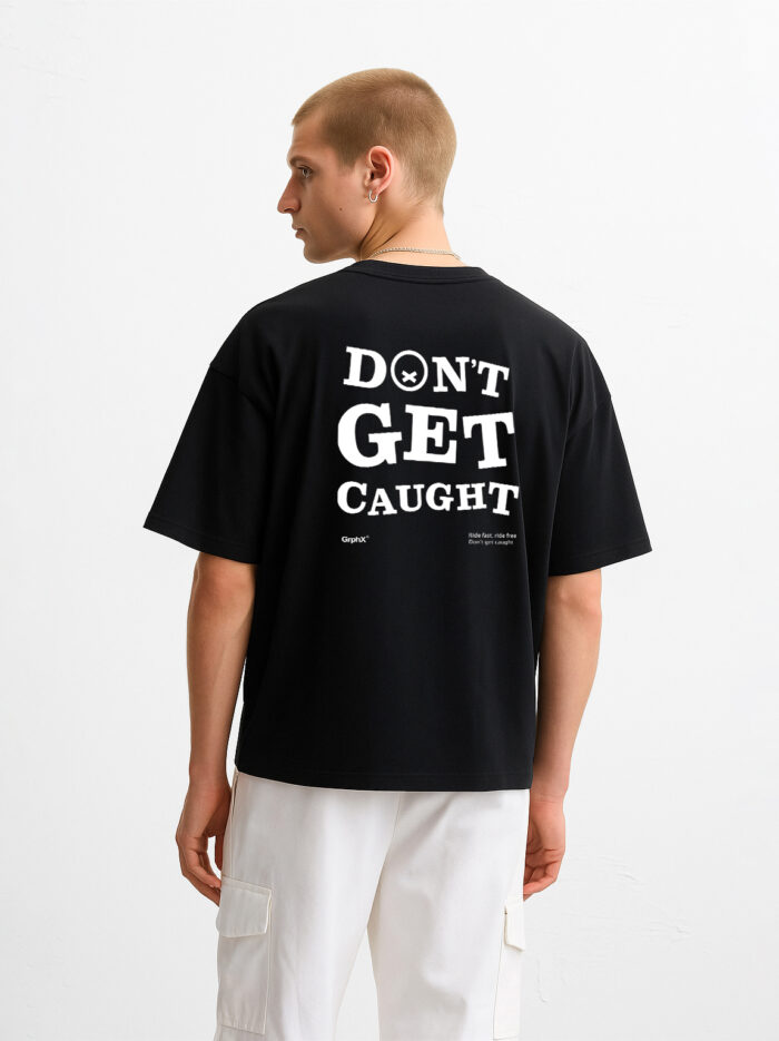 ChatGPT Image Jun 21, 2025, 09_41_02 AM