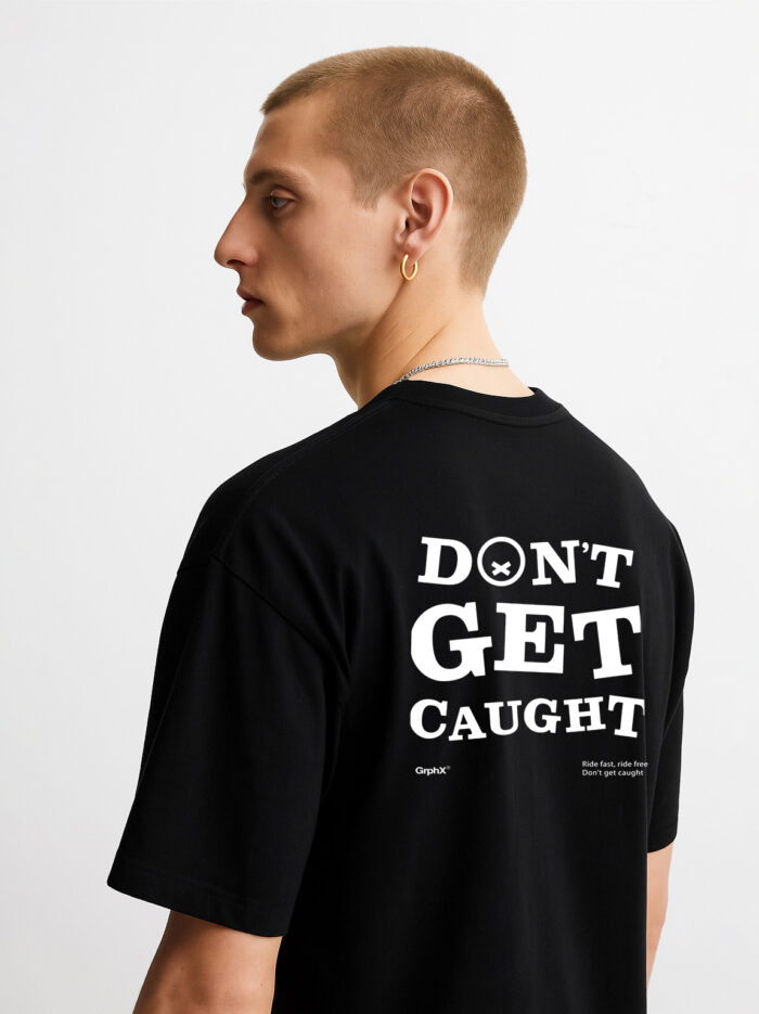 ChatGPT Image Jun 21, 2025, 09_43_37 AM