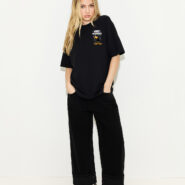 ChatGPT Image Jun 22, 2025, 01_12_09 PMa