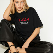 ChatGPT Image Jun 22, 2025, 01_15_27 PM