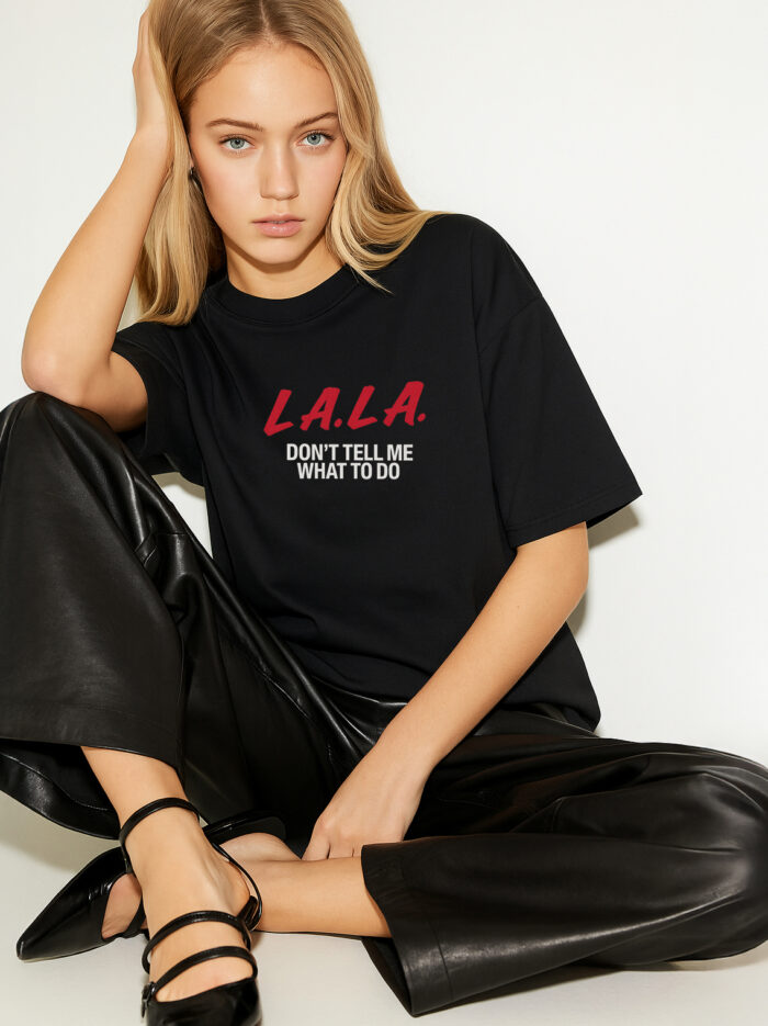 ChatGPT Image Jun 22, 2025, 01_15_27 PM ChatGPT Image Jun 22, 2025, 01_15_27 PM