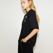 ChatGPT Image Jun 22, 2025, 01_32_20 PMa