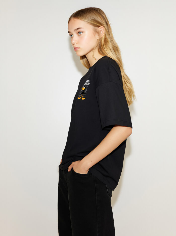 ChatGPT Image Jun 22, 2025, 01_32_20 PMa