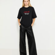 ChatGPT Image Jun 22, 2025, 01_47_19 PM