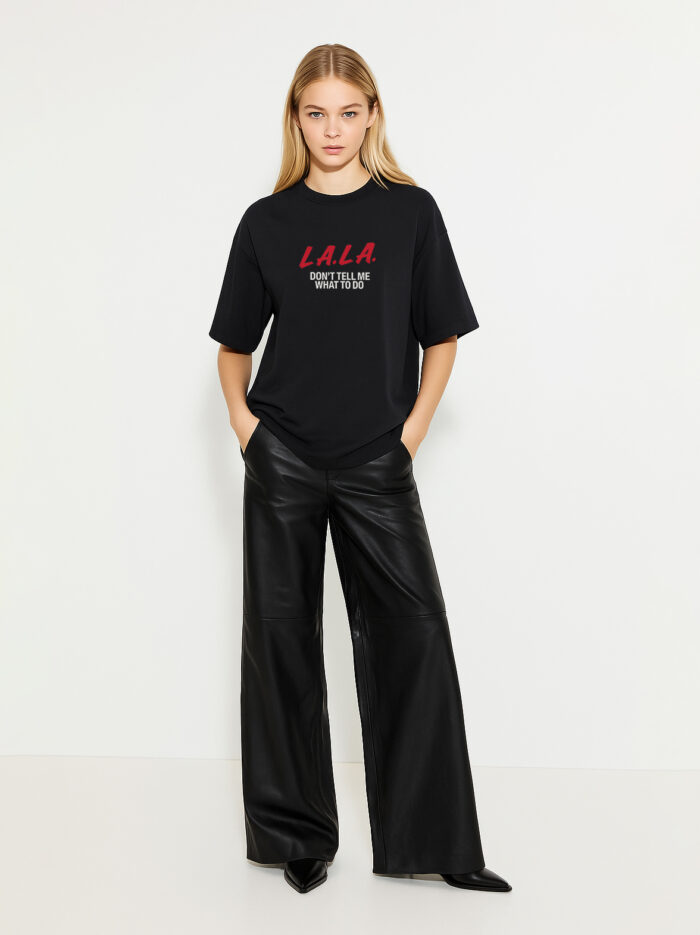 ChatGPT Image Jun 22, 2025, 01_47_19 PM ChatGPT Image Jun 22, 2025, 01_47_19 PM