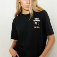 ChatGPT Image Jun 22, 2025, 01_55_57 PMa