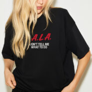 ChatGPT Image Jun 22, 2025, 02_02_00 PM