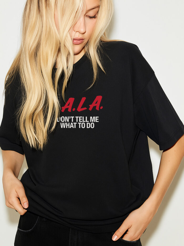 ChatGPT Image Jun 22, 2025, 02_02_00 PM ChatGPT Image Jun 22, 2025, 02_02_00 PM