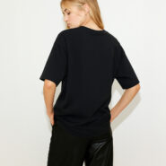 ChatGPT Image Jun 22, 2025, 03_42_10 PM copy