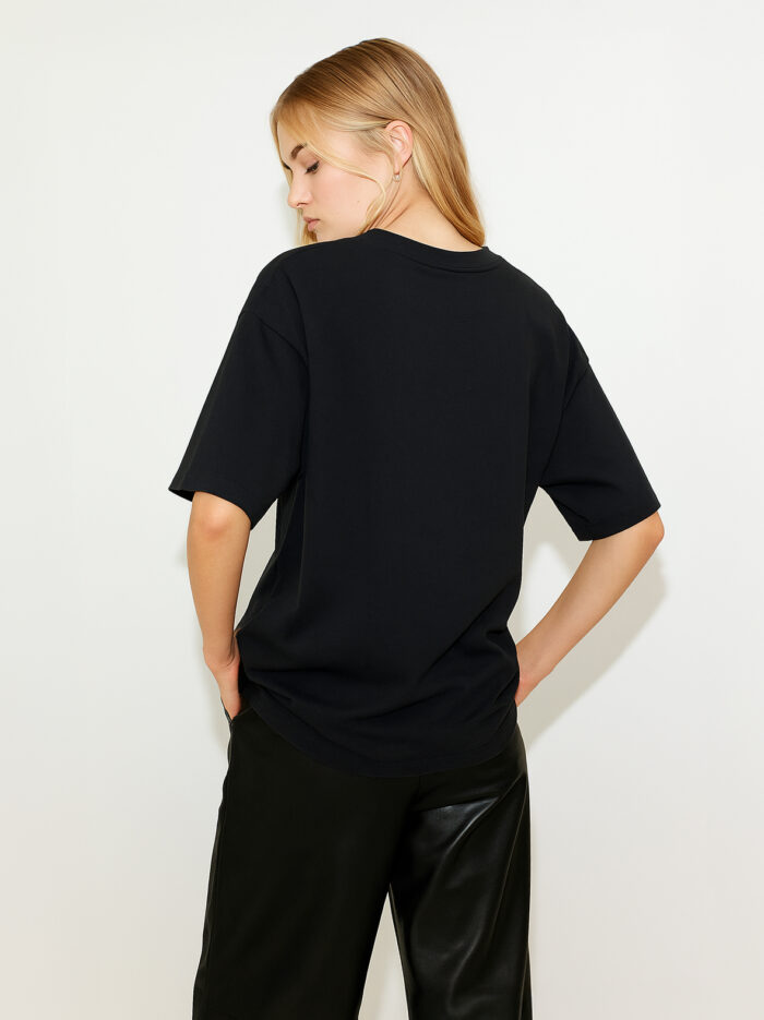 ChatGPT Image Jun 22, 2025, 03_42_10 PM copy ChatGPT Image Jun 22, 2025, 03_42_10 PM copy