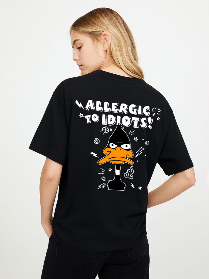 ChatGPT Image Jun 22, 2025, 04_12_27 PMa copy