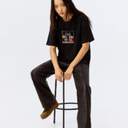 ChatGPT Image Jun 22, 2025, 04_51_53 PM