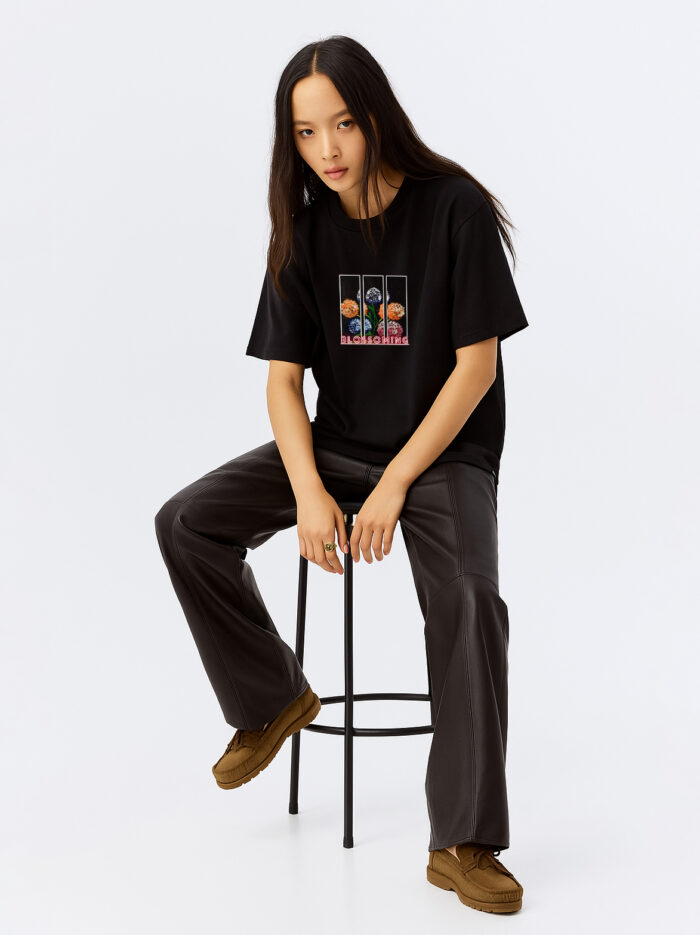 ChatGPT Image Jun 22, 2025, 04_51_53 PM