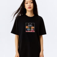 ChatGPT Image Jun 22, 2025, 05_09_37 PM