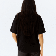 ChatGPT Image Jun 22, 2025, 05_21_00 PM