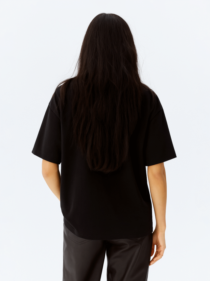 ChatGPT Image Jun 22, 2025, 05_21_00 PM