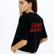 ChatGPT Image Jun 22, 2025, 07_51_22 PMa