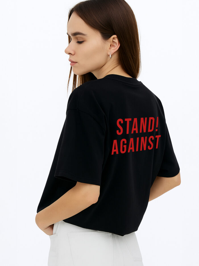 ChatGPT Image Jun 22, 2025, 07_51_22 PMa