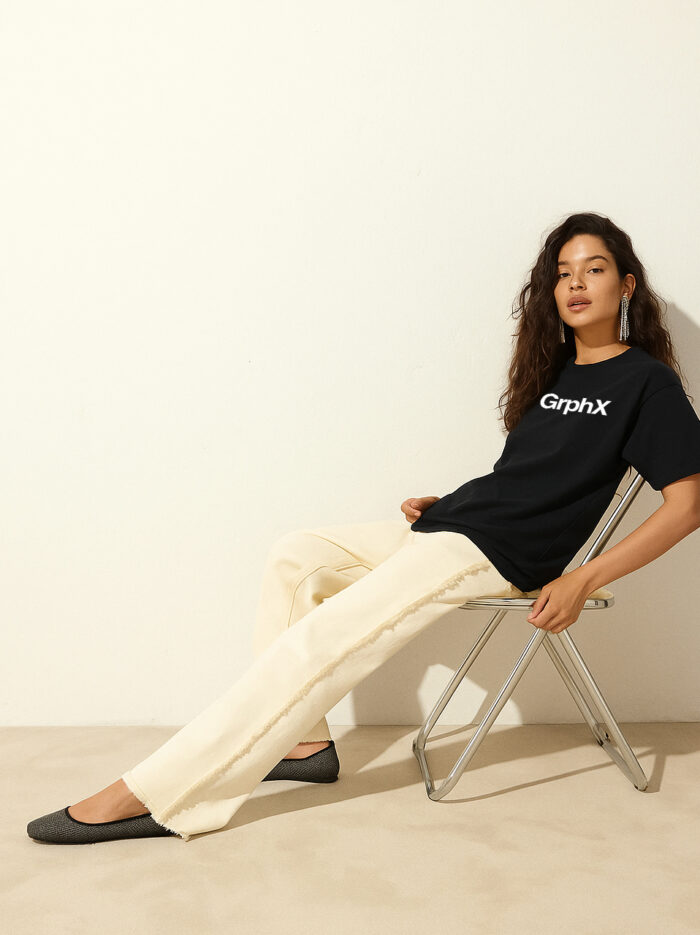 ChatGPT Image Jun 22, 2025, 10_44_49 PM