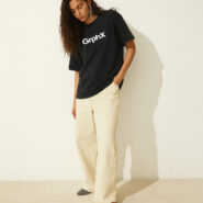 ChatGPT Image Jun 22, 2025, 10_48_13 PM