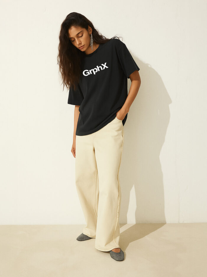 ChatGPT Image Jun 22, 2025, 10_48_13 PM