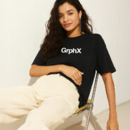 ChatGPT Image Jun 22, 2025, 10_54_16 PM