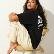 ChatGPT Image Jun 22, 2025, 10_59_24 PM