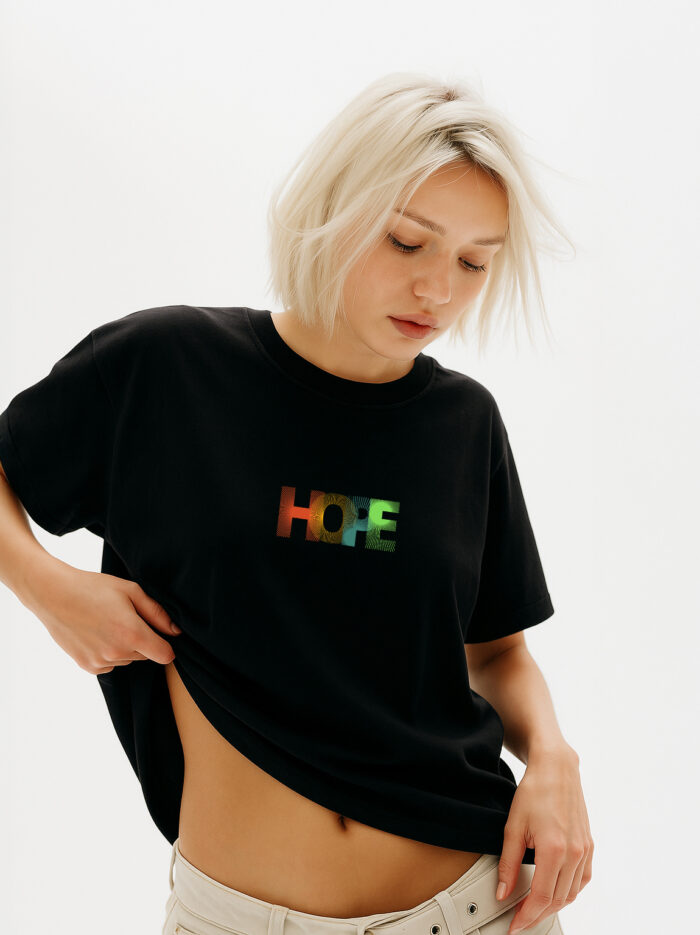 ChatGPT Image Jun 22, 2025, 11_23_27 AM