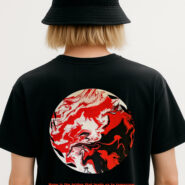 ChatGPT Image Jun 22, 2025, 11_30_36 AM