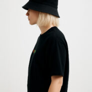 ChatGPT Image Jun 22, 2025, 11_32_57 AM