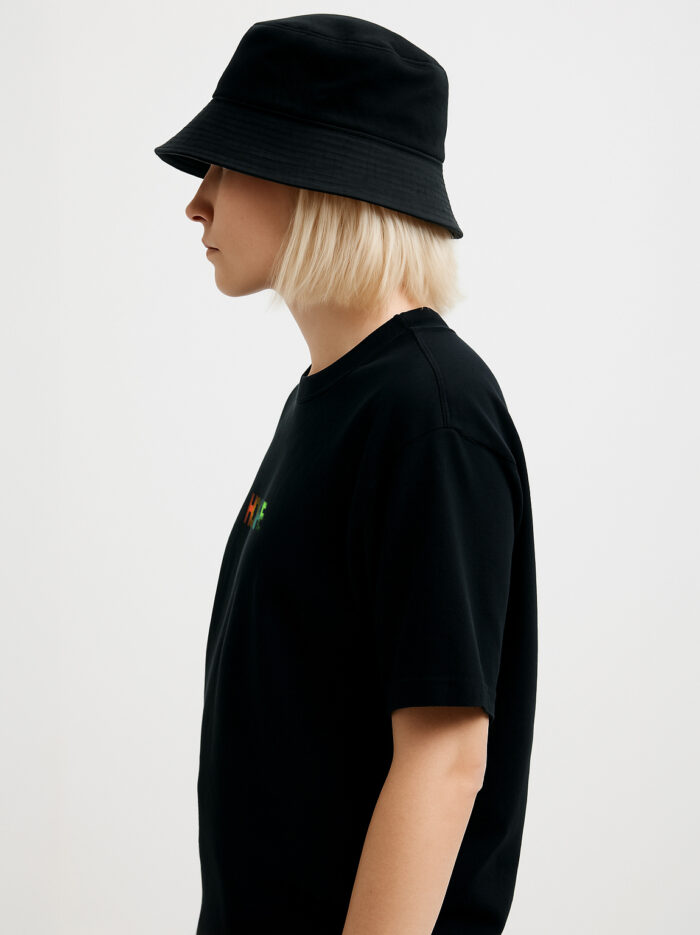 ChatGPT Image Jun 22, 2025, 11_32_57 AM