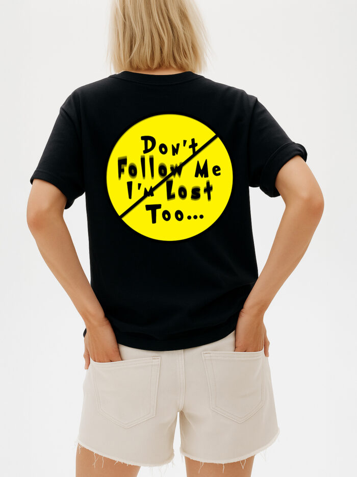 ChatGPT Image Jun 22, 2025, 11_40_58 AM ChatGPT Image Jun 22, 2025, 11_40_58 AM