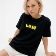 ChatGPT Image Jun 22, 2025, 11_43_20 AM