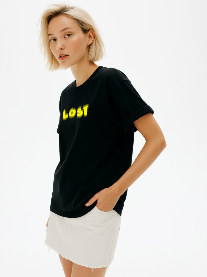 ChatGPT Image Jun 22, 2025, 11_48_08 AM ChatGPT Image Jun 22, 2025, 11_48_08 AM