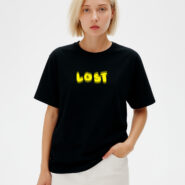 ChatGPT Image Jun 22, 2025, 11_49_17 AM