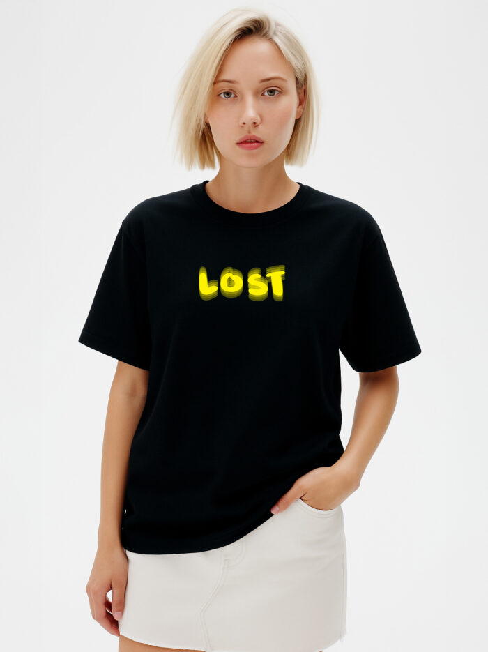 ChatGPT Image Jun 22, 2025, 11_49_17 AM ChatGPT Image Jun 22, 2025, 11_49_17 AM