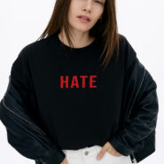 ChatGPT Image Jun 22, 2025, 12_11_20 PM