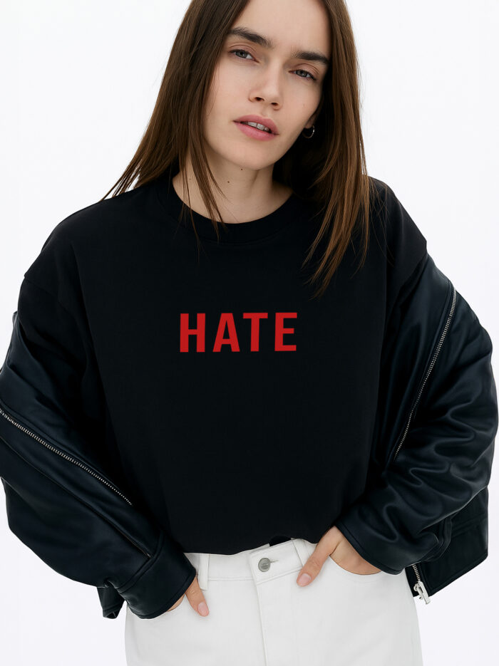 ChatGPT Image Jun 22, 2025, 12_11_20 PM