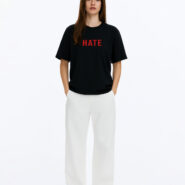 ChatGPT Image Jun 22, 2025, 12_18_30 PM