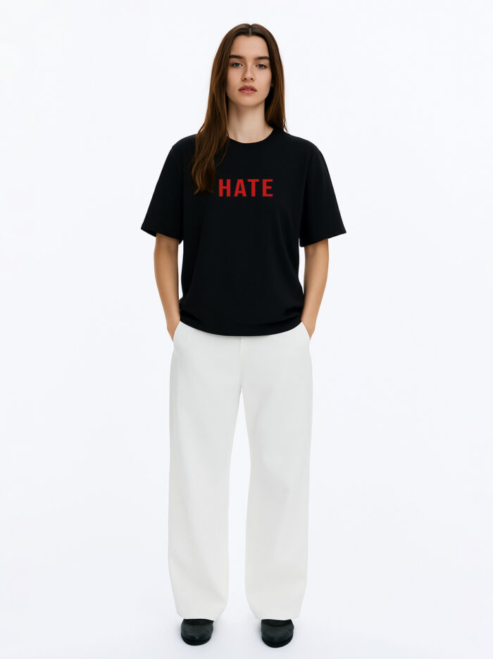 ChatGPT Image Jun 22, 2025, 12_18_30 PM