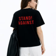 ChatGPT Image Jun 22, 2025, 12_41_47 PM