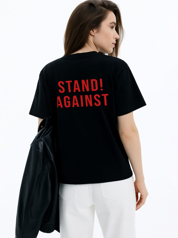 ChatGPT Image Jun 22, 2025, 12_41_47 PM