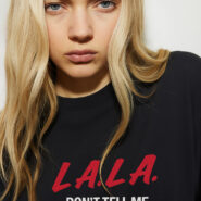 ChatGPT Image Jun 22, 2025, 12_58_32 PM