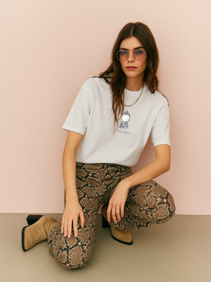 ChatGPT Image Jun 23, 2025, 02_48_55 PMa