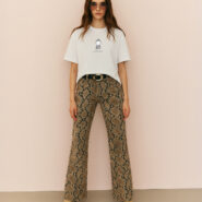 ChatGPT Image Jun 23, 2025, 02_54_18 PMa