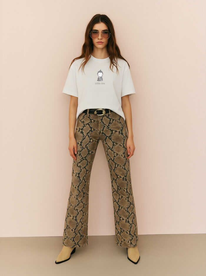 ChatGPT Image Jun 23, 2025, 02_54_18 PMa