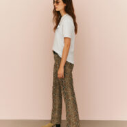 ChatGPT Image Jun 23, 2025, 02_55_52 PM