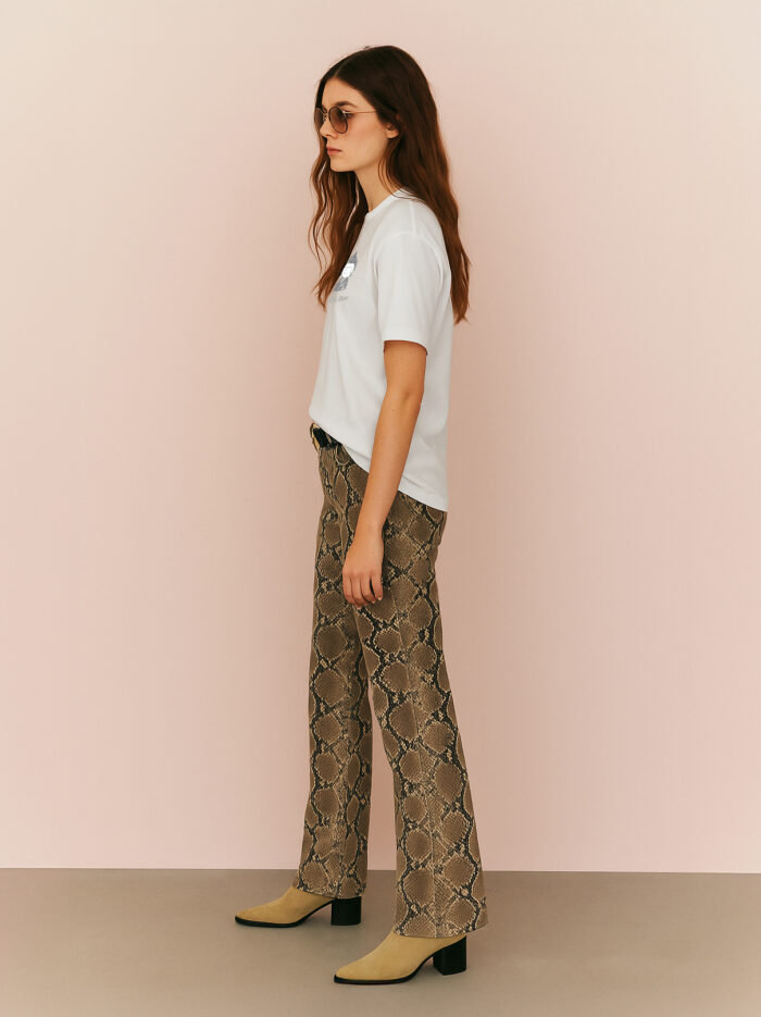 ChatGPT Image Jun 23, 2025, 02_55_52 PM