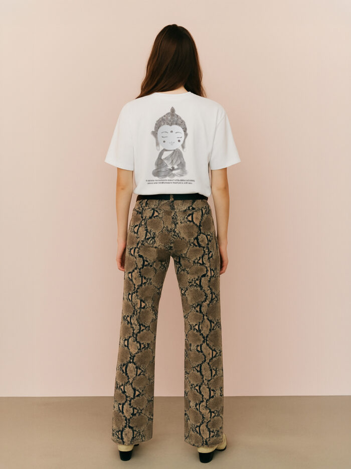 ChatGPT Image Jun 23, 2025, 02_56_57 PM copy