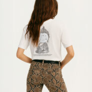 ChatGPT Image Jun 23, 2025, 03_01_49 PM copy